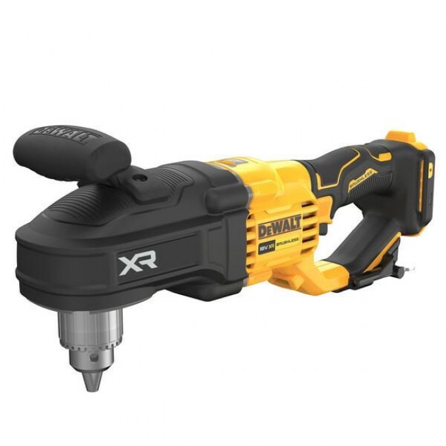 DeWALT DCD444N-XJ power screwdriver/impact driver