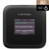 NETGEAR M3 wireless router Dual-band (2.4 GHz / 5 GHz) Black