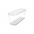ROTHO Cauma - fridge organizer - 2L ROTHO Cauma - fridge organizer - 2L