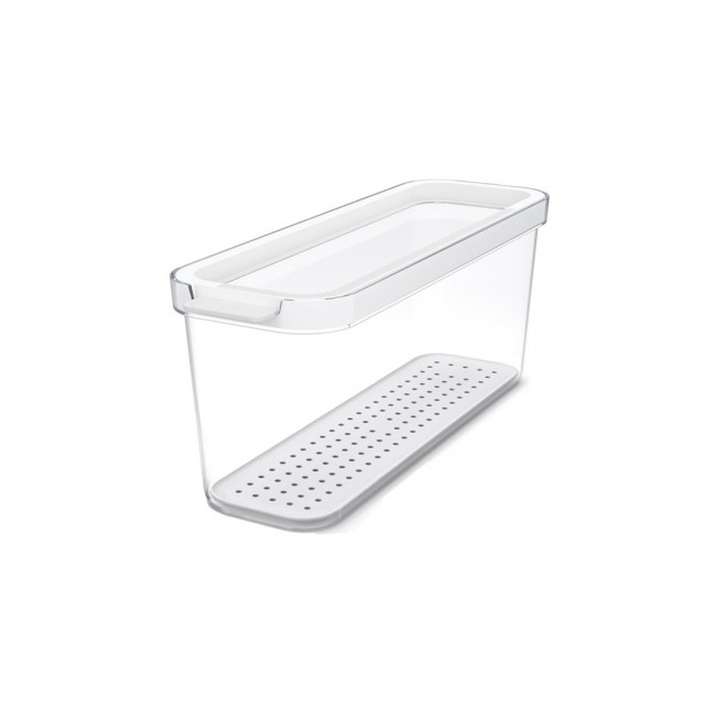 ROTHO Cauma - fridge organizer - 2L ROTHO Cauma - fridge organizer - 2L