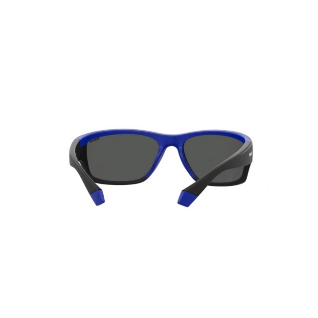 POLAROID PLD 2135/S D5164M9 sunglasses