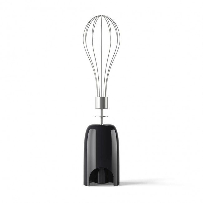 Philips 5000 series HR2685/00 Hand Blender