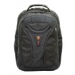 Wenger/SwissGear 600637 notebook case 43.2 cm (17
