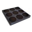 Alphacool NexXxoS XT45 Radiator block