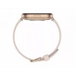 SMARTWATCH ORO FIT PRO GT PINK OROMED