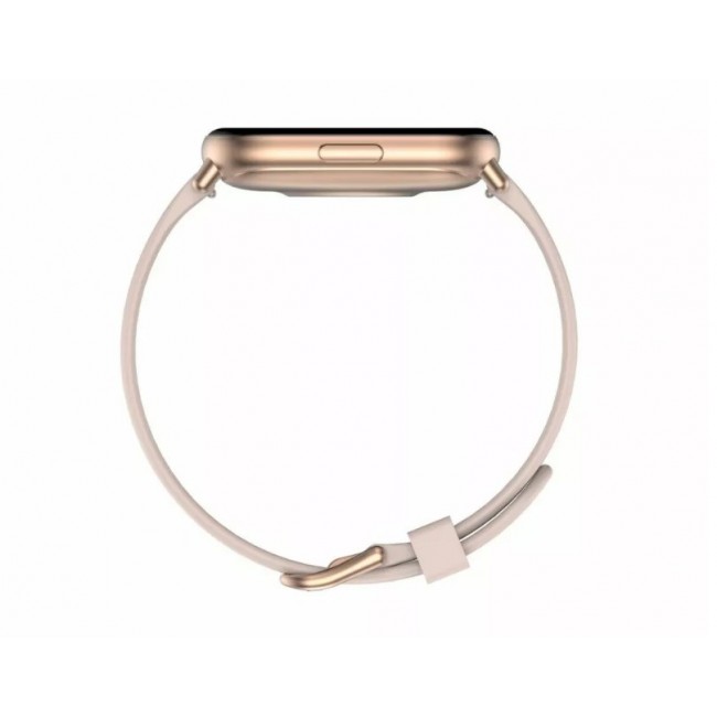 SMARTWATCH ORO FIT PRO GT PINK OROMED