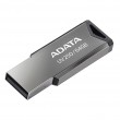 ADATA UV250 64 GB CompactFlash ADATA UV250 64 GB CompactFlash