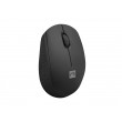 NATEC NMY-2000 mouse RF Wireless Optical NATEC NMY-2000 mouse RF Wireless Optical