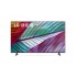 LG 75UR78003LK TV 190.5 cm (75