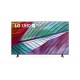 LG 75UR78003LK TV 190.5 cm (75