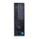 DELL OptiPlex 3000 i3-12100 16GB 512GB SSD SFF Win11pro Open Box New Repack/Repacked