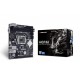 Biostar H61MHV3 motherboard Intel H61 LGA 1155 (Socket H2) micro ATX