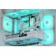 Actina 5901443383710 PC AMD Ryzen 7 7800X3D 32 GB DDR5-SDRAM 1 TB SSD NVIDIA GeForce RTX 4090 Midi Tower White