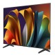 Hisense 75A6N TV 190.5 cm (75