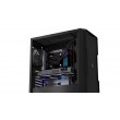 WATER COOLING ENDORFY NAVIS F360
