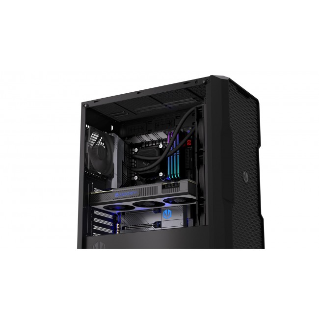 WATER COOLING ENDORFY NAVIS F360 WATER COOLING ENDORFY NAVIS F360