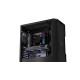 WATER COOLING ENDORFY NAVIS F360 WATER COOLING ENDORFY NAVIS F360