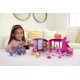 Enchantimals Glam Party FASHION TRUCK PLAYSET Accessory