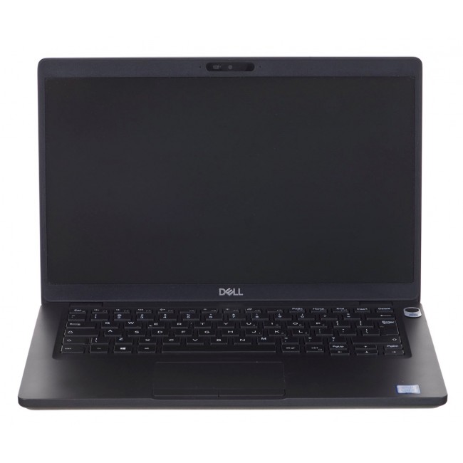 DELL LATITUDE 5400 i5-8365U 16GB 512GB SSD 14