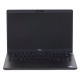 DELL LATITUDE 5400 i5-8365U 16GB 512GB SSD 14