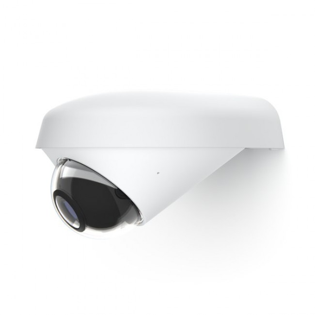 Ubiquiti G4 Dome Arm Mount