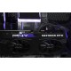 Actina 5901443387527 PC AMD Ryzen 5 5600 16 GB DDR4-SDRAM 1 TB SSD NVIDIA GeForce RTX 4060 Midi Tower Black