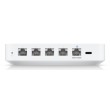 Ubiquiti ULTRA gateway/controller 1000 Mbit/s