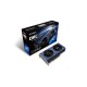 Sparkle Intel Arc A750 ORC OC Edition graphics card Sparkle Intel Arc A750 ORC OC Edition graphics card