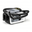 K rcher 1.081-530.0 vacuum 2.9 L Cylinder vacuum Dry&wet 500 W Bagless K rcher 1.081-530.0 vacuum 2.9 L Cylinder vacuum Dry&wet 500 W Bagless