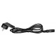 Dahua Technology DH-CS4226-24ET-375 Managed L2 Gigabit Ethernet (10/100/1000) Power over Ethernet (PoE) Black Dahua Technology DH-CS4226-24ET-375 Managed L2 Gigabit Ethernet (10/100/1000) Power over Ethernet (PoE) Black