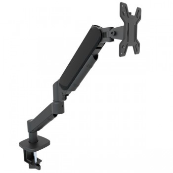 Monitor Holder 13-32