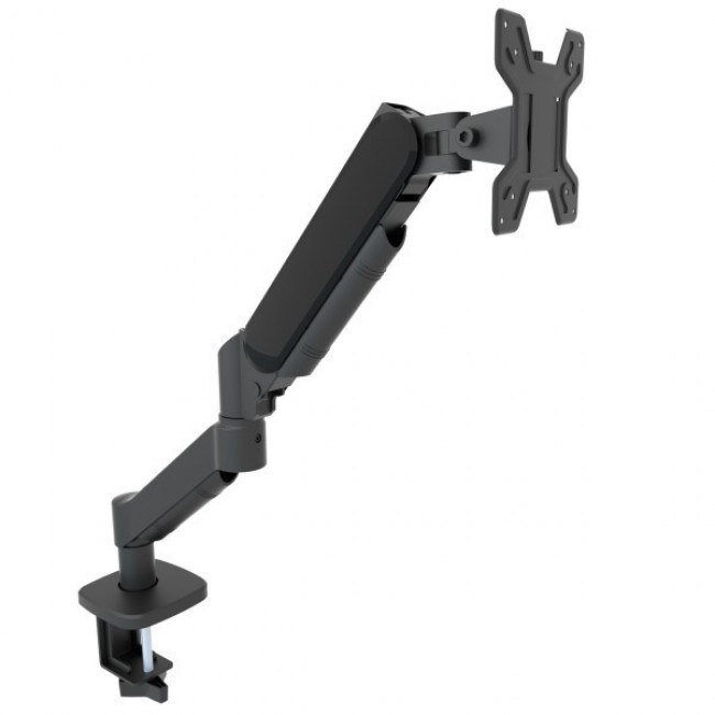 Monitor Holder 13-32 Monitor Holder 13-32