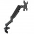 Monitor Holder 13-32
