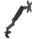 Monitor Holder 13-32 Monitor Holder 13-32