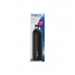 Brita sodaTRIO bottle (1 l black)