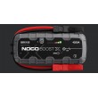 NOCO GBX155 vehicle jump starter 4250 A NOCO GBX155 vehicle jump starter 4250 A