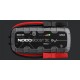NOCO GBX155 vehicle jump starter 4250 A NOCO GBX155 vehicle jump starter 4250 A