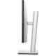 DELL UltraSharp U2424H computer monitor 60.5 cm (23.8 DELL UltraSharp U2424H computer monitor 60.5 cm (23.8