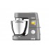 Kenwood KWL90.004SI food processor 1400 W 7 L Silver Built-in scales