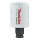 Makita E-03981 drill hole saw 1 pc(s) Makita E-03981 drill hole saw 1 pc(s)