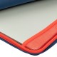 Rivacase 5223 35.6 cm (14 Rivacase 5223 35.6 cm (14
