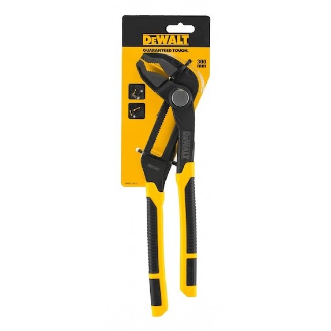 DeWALT DWHT0-74432 plier DeWALT DWHT0-74432 plier