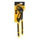 DeWALT DWHT0-74432 plier DeWALT DWHT0-74432 plier