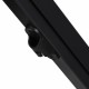 Gembird MA-WA1-01 monitor mount / stand 68.6 cm (27 Gembird MA-WA1-01 monitor mount / stand 68.6 cm (27