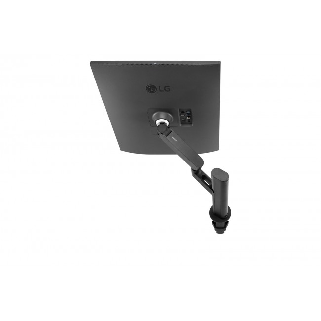 LG 28MQ780-B computer monitor 70.1 cm (27.6 LG 28MQ780-B computer monitor 70.1 cm (27.6