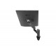 LG 28MQ780-B computer monitor 70.1 cm (27.6 LG 28MQ780-B computer monitor 70.1 cm (27.6
