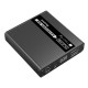 Techly HDMI Extender 1080p on Cat.6/6A/7 Cable up to 70m with EDID