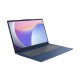 Lenovo IdeaPad Slim 3 15IAH8 Intel Core i5 i5-12450H Laptop 39.6 cm (15.6 Lenovo IdeaPad Slim 3 15IAH8 Intel Core i5 i5-12450H Laptop 39.6 cm (15.6