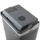Tourist fridge ADLER AD 8094 Tourist fridge ADLER AD 8094
