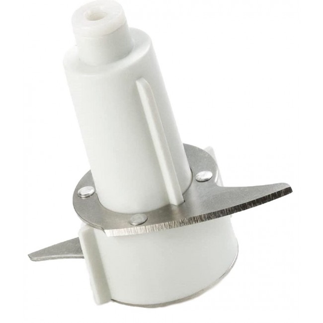 Vegetable chopper Black+Decker BXCH120E Vegetable chopper Black+Decker BXCH120E